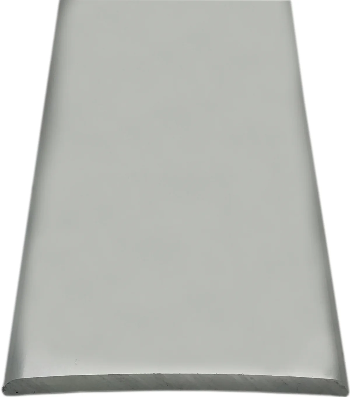 Prestige Stick Down Flat Cover Floor to Tile / Ceramic (37mm Width) - Image 6