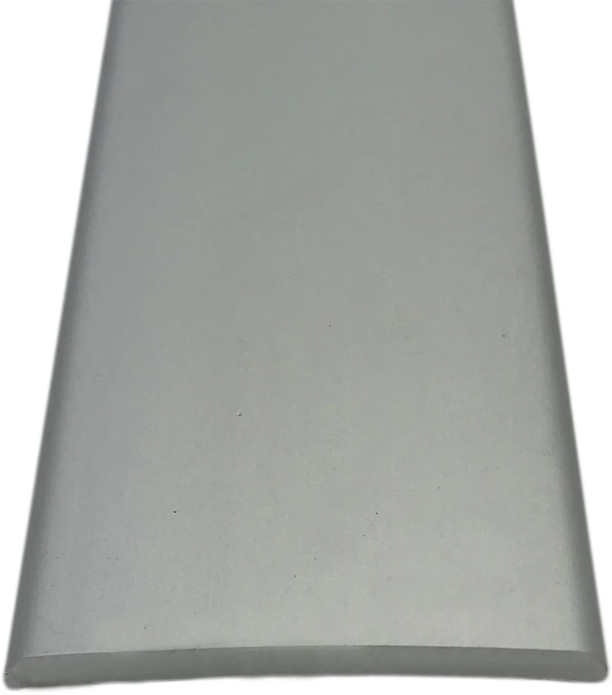 Prestige Stick Down Flat Cover Floor to Tile / Ceramic (37mm Width) - Image 7