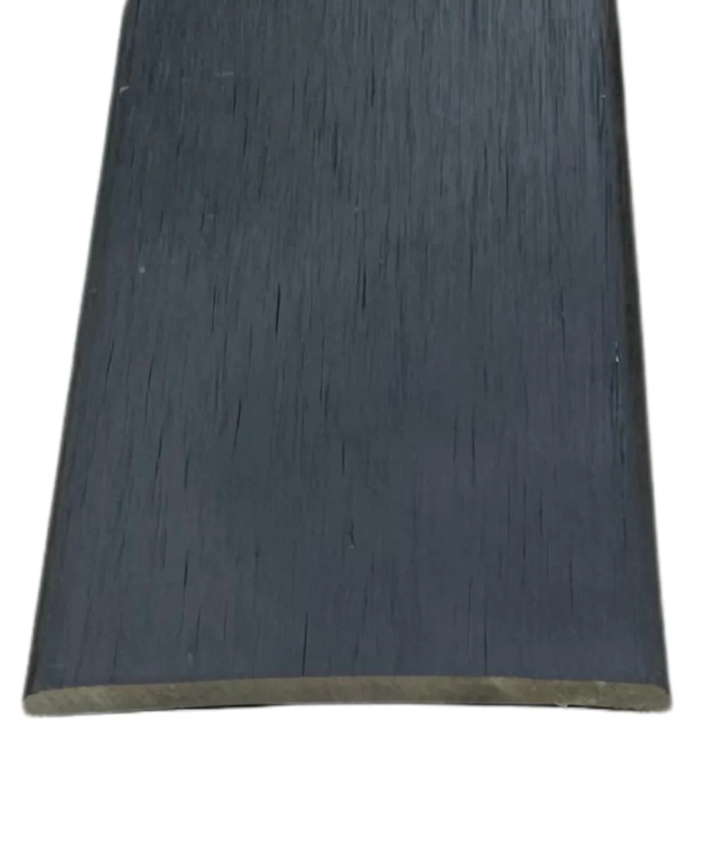 Prestige Stick Down Flat Cover Floor to Tile / Ceramic (37mm Width) - Image 8