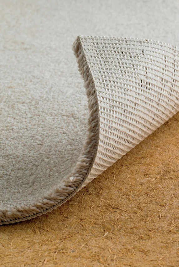 QA Breathe Carpet Underlay from £4.99 Per m2 - Image 2