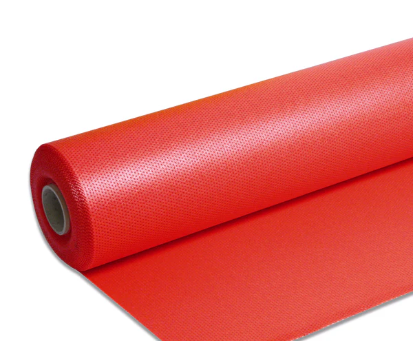 QuickTherm Thermal Underlay only £3.39 Per m2