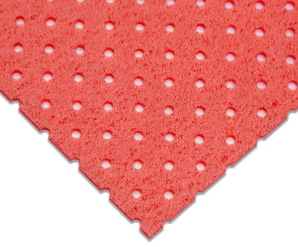 QuickTherm Thermal Underlay only £3.39 Per m2 - Image 2