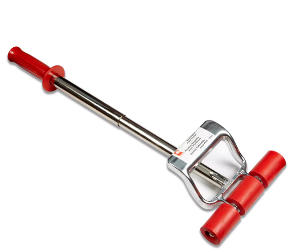 Roberts Extendable Floor Roller - Image 2