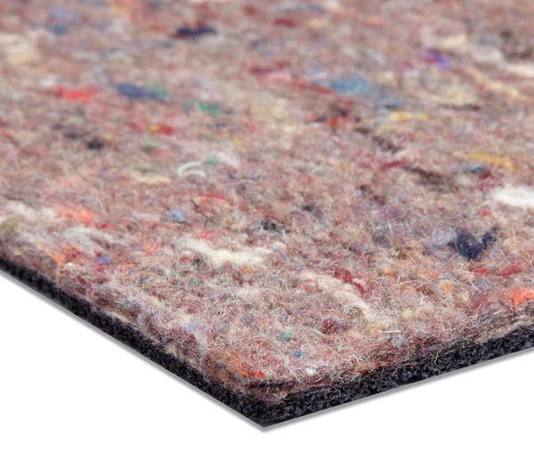 Sterling Royale - Premier Combination Carpet Underlay from £9.00 Per m2 - Image 3
