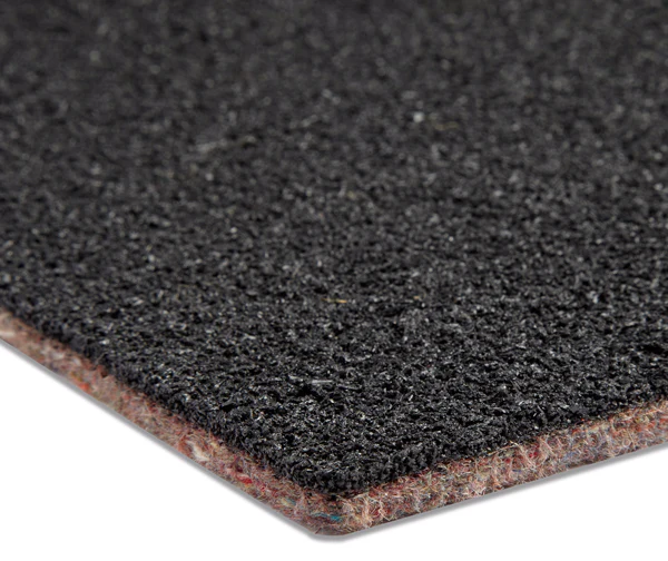 Sterling Royale - Premier Combination Carpet Underlay from £9.00 Per m2 - Image 4