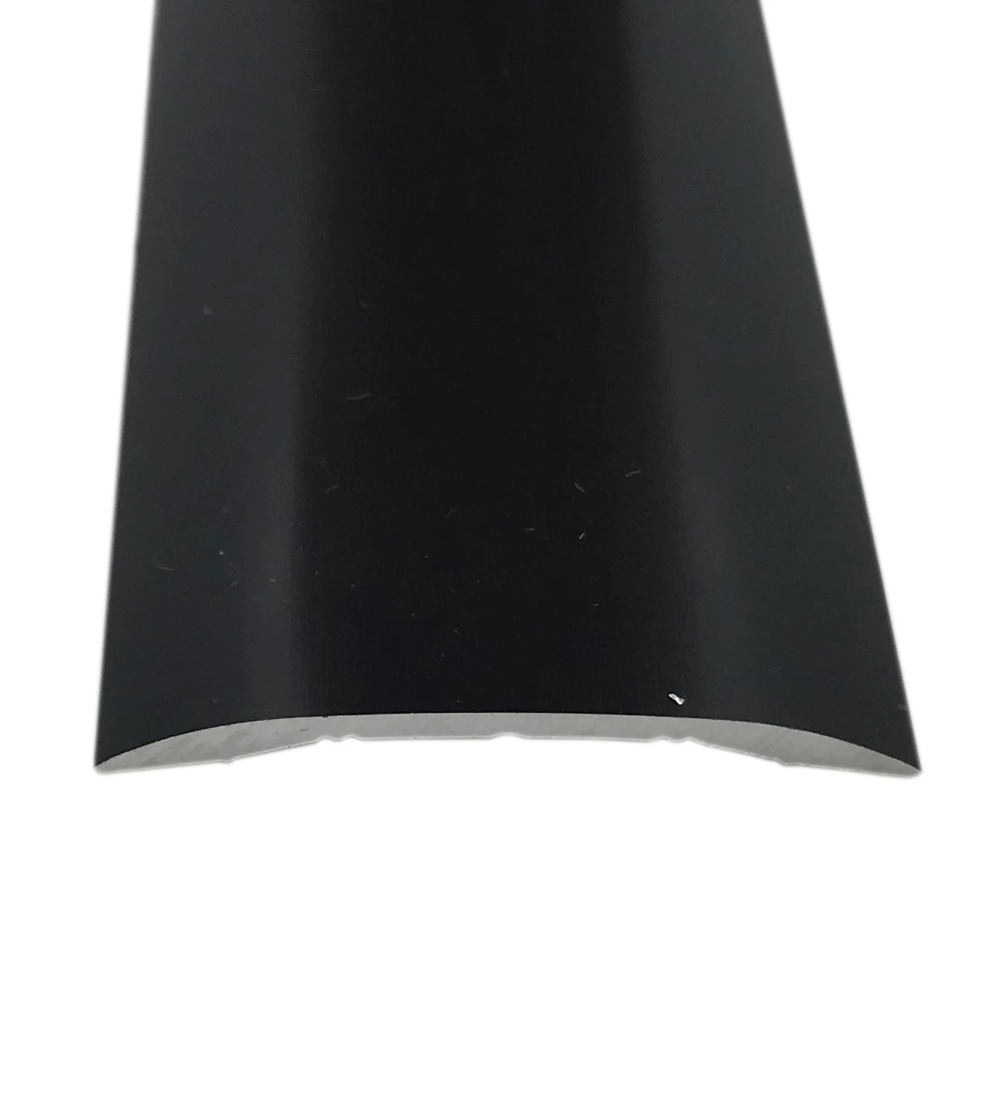 Stick Down Cover Strip Floor to Floor (37mm Width) Any Colour or Length - Image 3