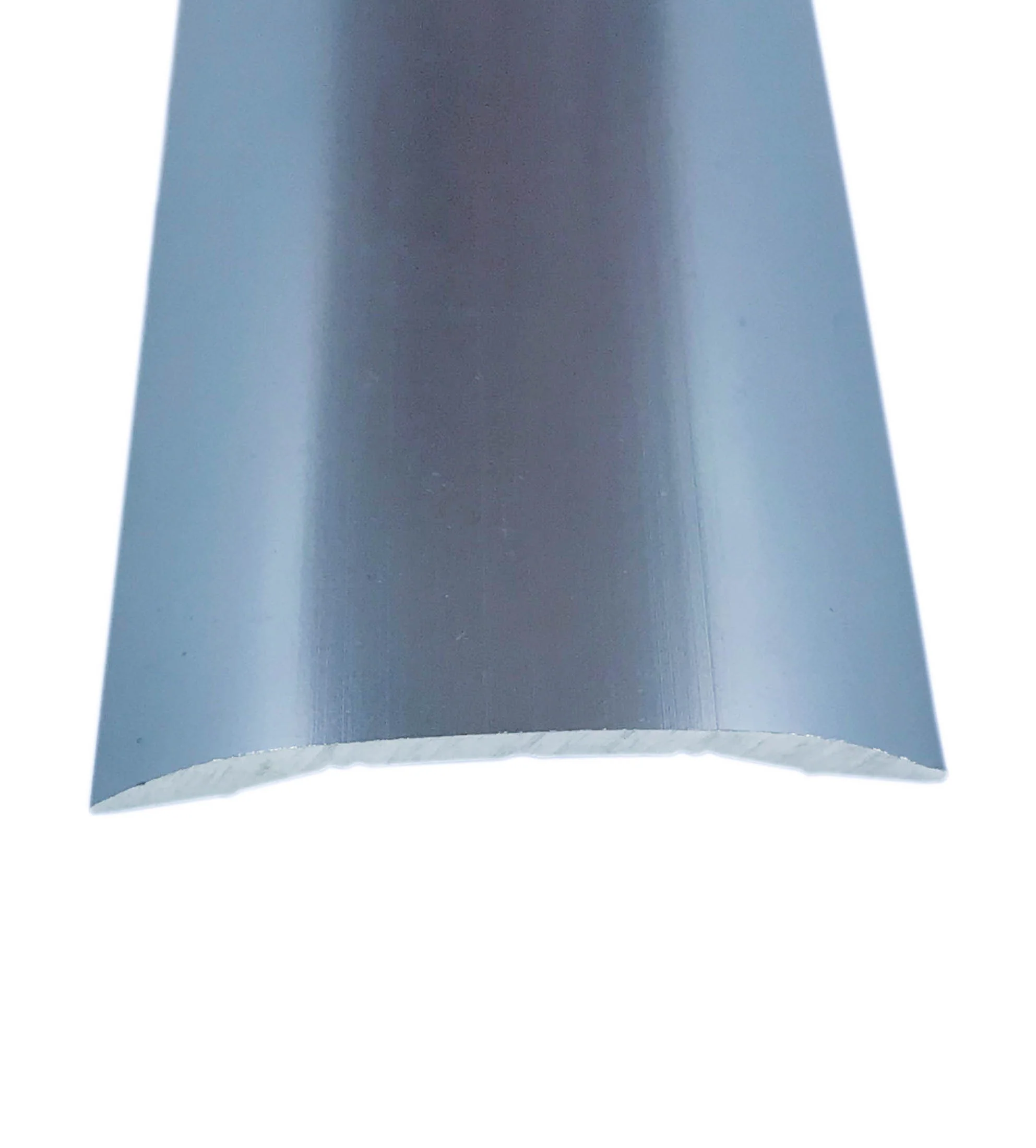 Stick Down Cover Strip Floor to Floor (37mm Width) Any Colour or Length - Image 4