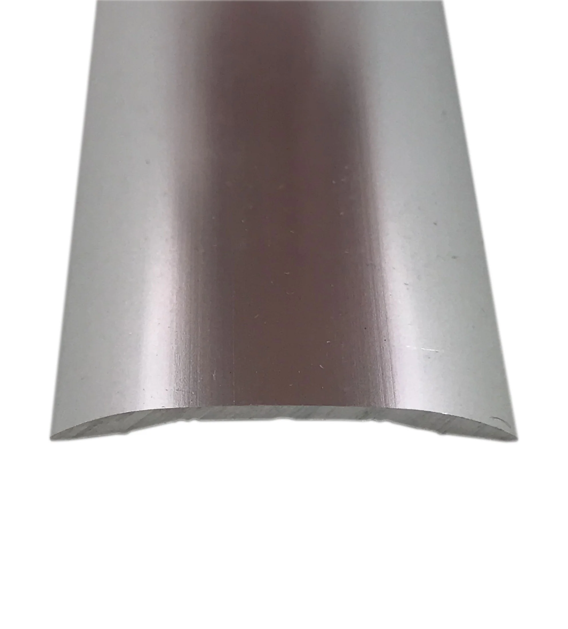Stick Down Cover Strip Floor to Floor (37mm Width) Any Colour or Length - Image 5