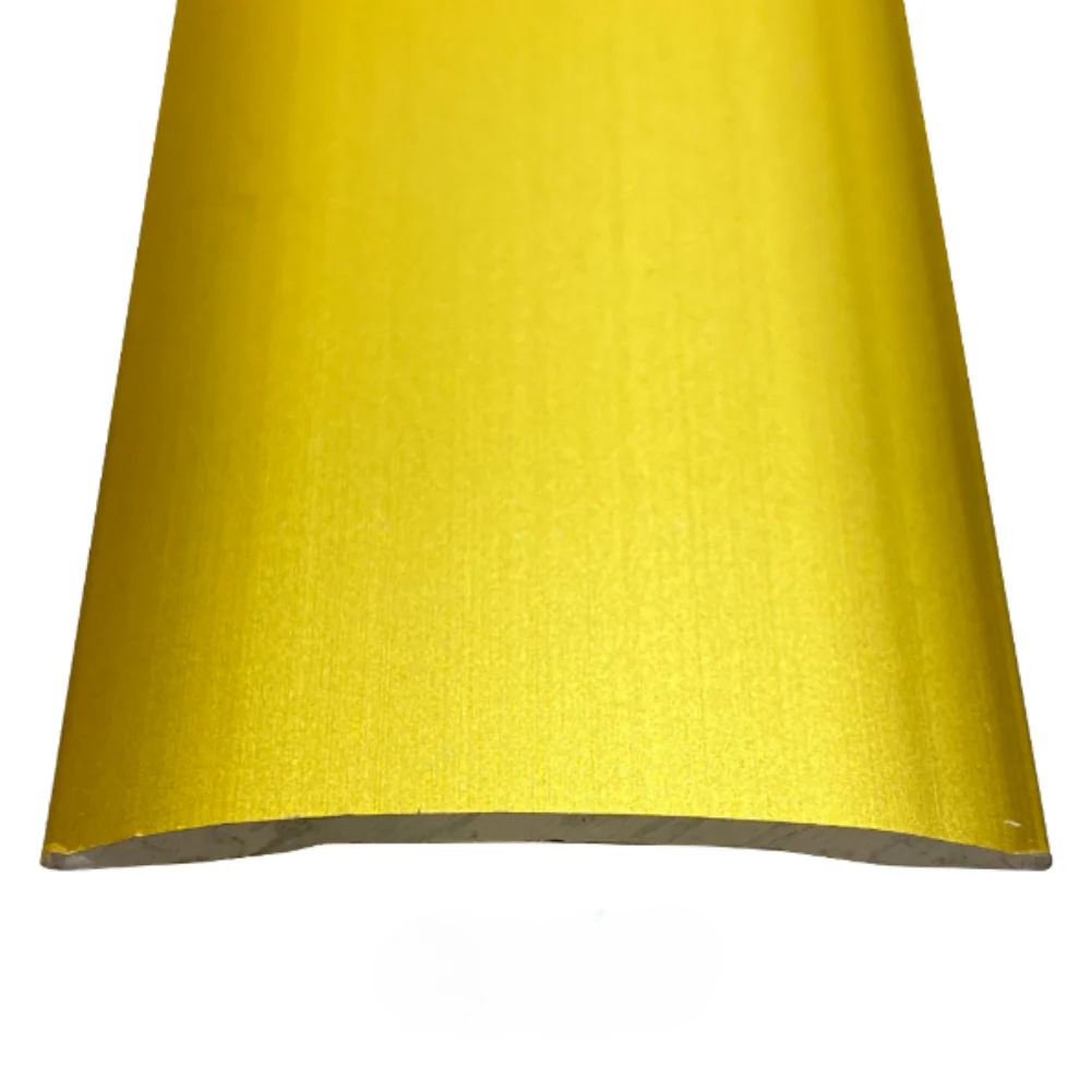 Stick Down Cover Strip Floor to Floor (37mm Width) Any Colour or Length - Image 6