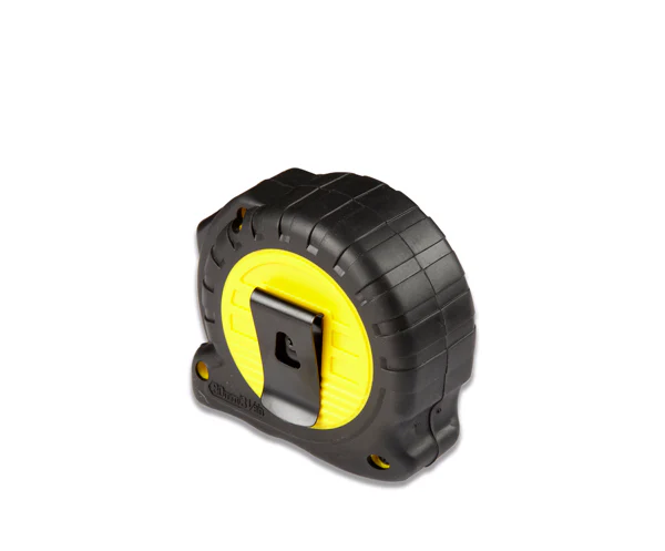 Stikatak 7.5m Tape Measure - Image 2