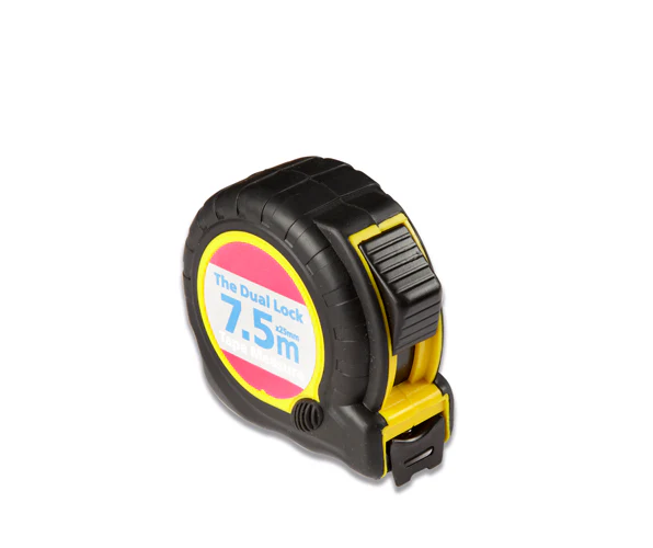 Stikatak 7.5m Tape Measure - Image 3