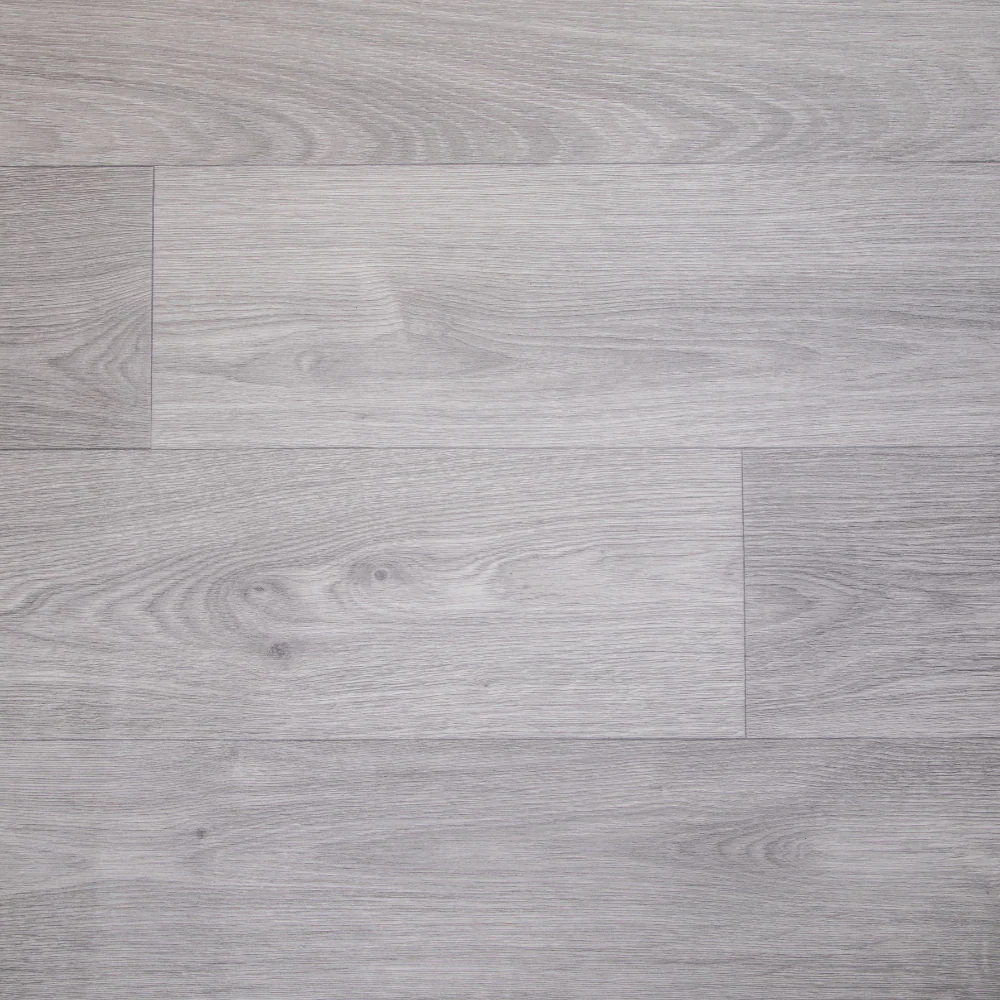 Sweedish Medium Grange Vinyl / Lino Flooring 2m & 4m Width Kitchen Bathroom Flooring - Image 2