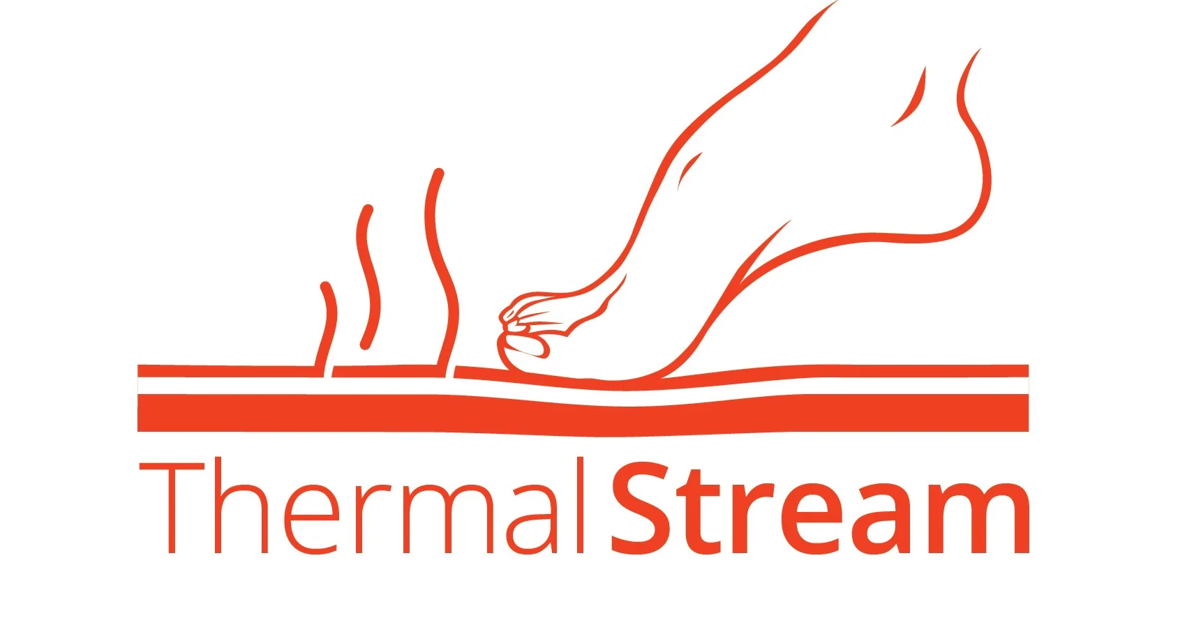 ThermalStream Underfloor Heating Carpet Underlay - Image 3