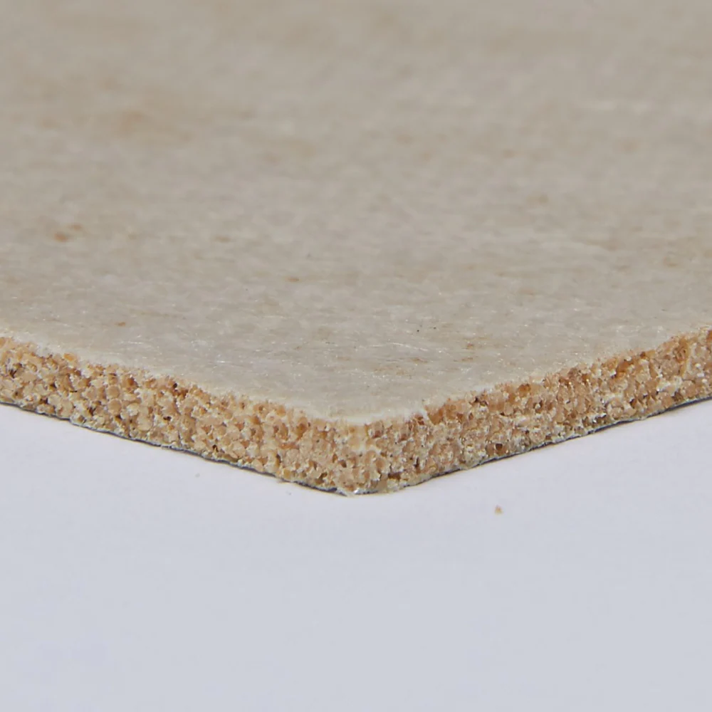 TimberTech2 Silver Plus 3mm Thick Laminate & Wood Underlay From £4.95 Per m2 - Image 2