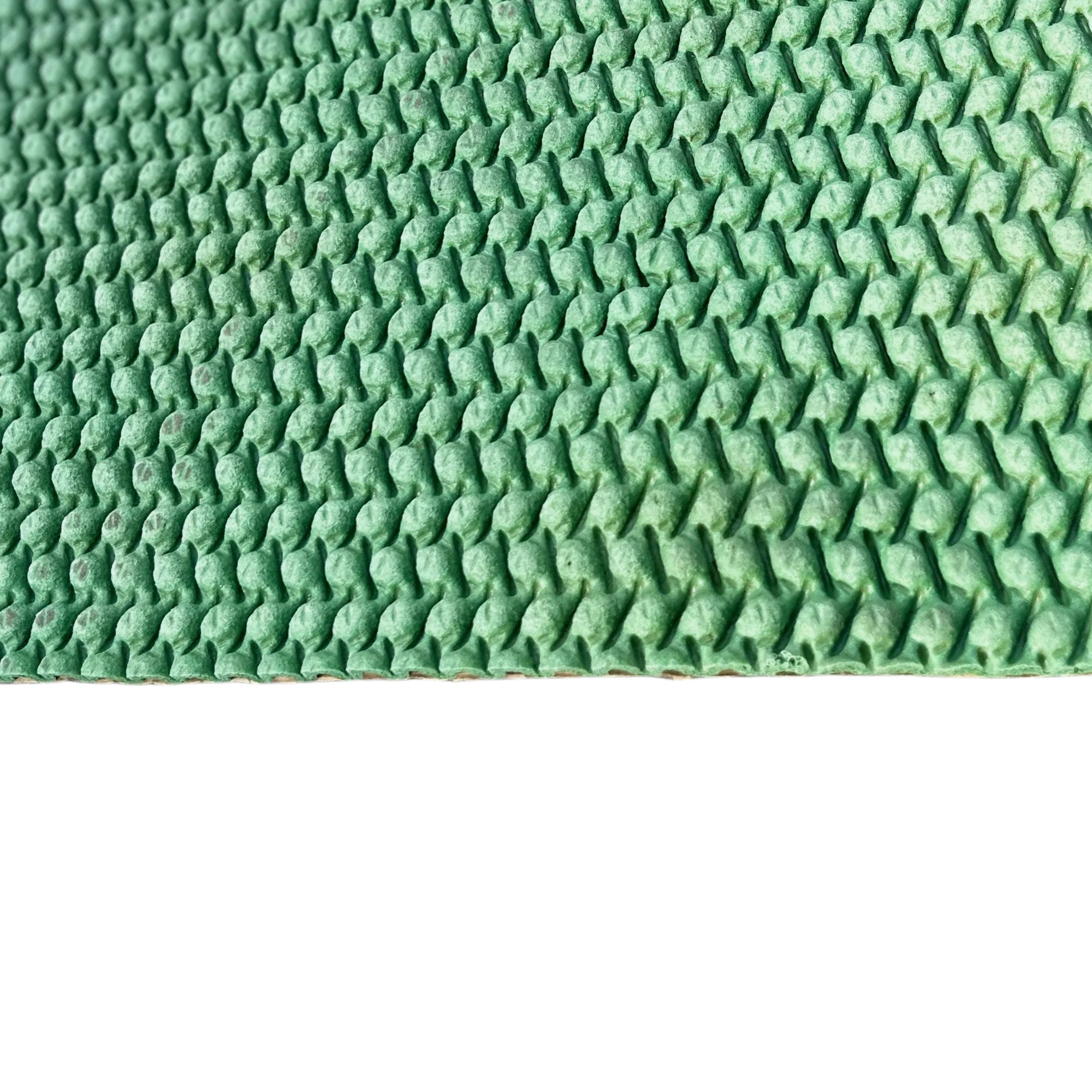 Tredaire Xtra Sponge Rubber Carpet Underlay (15.07m2) - Image 3
