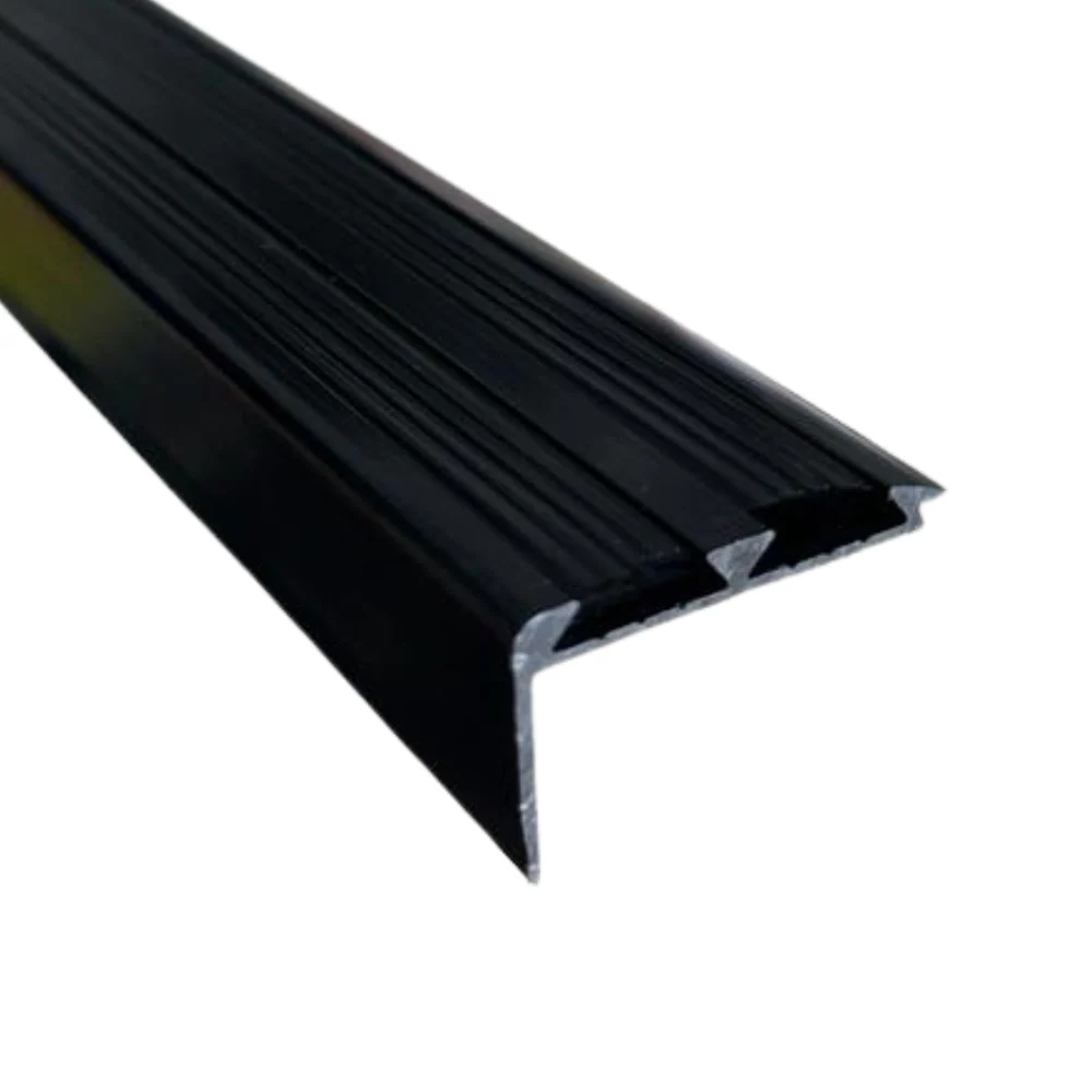 V2 Stair Nosing - Screw Down - Choose Any Colour - Image 3